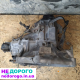Коробка передач Mazda Demio 1.5 16V 2000-2002р.в. 1.5 л бензин.