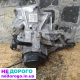 Коробка передач Mazda Demio 1.5 16V 2000-2002р.в. 1.5 л бензин.