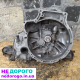 Коробка передач Mazda Demio 1.5 16V 2000-2002р.в. 1.5 л бензин.