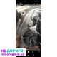 Коробка передач механічна для Mitsubishi Carizma 1.6, 2001 р.в., бензиновий двигун 1.6 л.