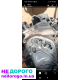 Коробка передач механічна для Mitsubishi Carizma 1.6, 2001 р.в., бензиновий двигун 1.6 л.