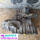 Коробка передач Mercedes Vito W638 2.2CDI 1999-2003р.в.