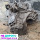 Коробка передач Mercedes Vito W638 2.2CDI 1999-2003р.в.