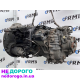 Коробка передач КПП Mercedes Axor 2533 715.570 G131-9 A0012603600, 2012 рік, 12,8 л дизель.