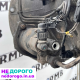 Коробка передач КПП Mercedes Axor 2533 715.570 G131-9 A0012603600, 2012 рік, 12,8 л дизель.