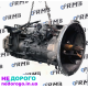 Коробка передач КПП Mercedes Axor 2533 715.570 G131-9 A0012603600, 2012 рік, 12,8 л дизель.