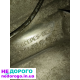 Коробка передач Mercedes W203, C180 Compressor, 2001, 1.8 л, бензин. номер: R 2032610501.