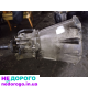 Коробка передач Mercedes W203, C180 Compressor, 2001, 1.8 л, бензин. номер: R 2032610501.