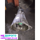 Коробка передач Mercedes W203, C180 Compressor, 2001, 1.8 л, бензин. номер: R 2032610501.