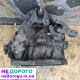 Коробка передач Mini Cooper (R55) (R56) 1.6 16V 2006-2012р.в.
