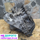 Коробка передач Mini Cooper (R55) (R56) 1.6 16V 2006-2012р.в.