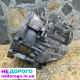 Коробка передач Mini Cooper (R55) (R56) 1.6 16V 2006-2012р.в.