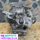 Коробка передач Mini Cooper (R55) (R56) 1.6 16V 2006-2012р.в.