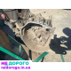 Коробка передач КПП Mitsubishi Galant 98 2.0 дизель.
