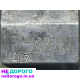 Коробка передач КПП Mitsubishi Galant 98 2.0 дизель.