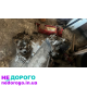 Коробка передач КПП Mitsubishi Galant 98 2.0 дизель.