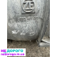Коробка Передач КПП МКПП BMW E46 E39 M57 2.5 3.0  Дизель Механіка