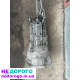 Коробка Передач КПП МКПП BMW E46 E39 M57 2.5 3.0  Дизель Механіка