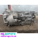 Коробка Передач КПП МКПП BMW E46 E39 M57 2.5 3.0  Дизель Механіка