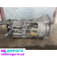 Коробка Передач КПП МКПП BMW E46 E39 M57 2.5 3.0  Дизель Механіка