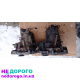 Коробка передач КПП МКПП Фольцваген Гольф 1,3 ,1,4 , Фольцваген Поло