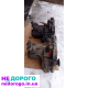Коробка передач КПП МКПП Фольцваген Гольф 1,3 ,1,4 , Фольцваген Поло