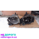 Коробка передач КПП МКПП Фольцваген Гольф 1,3 ,1,4 , Фольцваген Поло