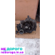 Коробка передач КПП МКПП Фольцваген Гольф 1,3 ,1,4 , Фольцваген Поло