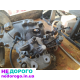 Коробка передач Opel Combo/Zafira/Astra 1.3, 14 шліц, українська, 2000-2010, 1.3 л, бензин.