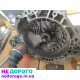 Коробка передач Opel Combo/Zafira/Astra 1.3, 14 шліц, українська, 2000-2010, 1.3 л, бензин.