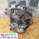 Коробка передач Opel Agila 1.2 2000-2007р.в. (F13C374) 1.2 л бензин