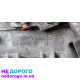 Коробка передач Opel Astra F 91-98, Kadett, 1.6-2.0 л, бензин.