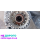 Коробка передач Opel Astra F 91-98, Kadett, 1.6-2.0 л, бензин.