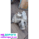 Коробка передач Opel Astra F 91-98, Kadett, 1.6-2.0 л, бензин.
