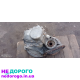 Коробка передач Opel Astra F 91-98, Kadett, 1.6-2.0 л, бензин.