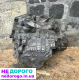 Коробка передач Opel Astra H. Zafira B 1.7CDTI (6 передач) 2004-2011, 1.7 л дизель.