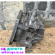 Коробка передач Opel Astra H. Zafira B 1.7CDTI (6 передач) 2004-2011, 1.7 л дизель.
