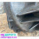 Коробка передач Opel Astra H. Zafira B 1.7CDTI (6 передач) 2004-2011, 1.7 л дизель.