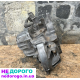 Коробка передач Opel Astra H. Zafira B 1.7CDTI (6 передач) 2004-2011, 1.7 л дизель.