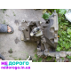 Коробка передач Opel Astra, F17, 2015, 1.6 л, бензин.