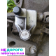 Коробка передач Opel Astra, F17, 2015, 1.6 л, бензин.