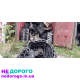 Коробка передач Opel Astra Комбо Корса 1.7 дизель W355, 2008, 1.7 л, дизель.