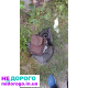 Коробка передач Opel Astra Комбо Корса 1.7 дизель W355, 2008, 1.7 л, дизель.
