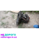 Коробка передач Opel Astra Комбо Корса 1.7 дизель W355, 2008, 1.7 л, дизель.