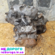 Коробка передач Opel Corsa C 1.2 (2004-2006р.) (F13C394) - 5-ступінчаста, бензиновий двигун, об'єм 1.2 л.
