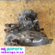 Коробка передач Opel Corsa C 1.2 (2004-2006р.) (F13C394) - 5-ступінчаста, бензиновий двигун, об'єм 1.2 л.