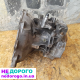 Коробка передач Opel Corsa C 1.2 (2004-2006р.) (F13C394) - 5-ступінчаста, бензиновий двигун, об'єм 1.2 л.