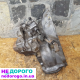 Коробка передач Opel Corsa C 1.2 (2004-2006р.) (F13C394) - 5-ступінчаста, бензиновий двигун, об'єм 1.2 л.