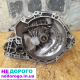 Коробка передач Opel Corsa C 1.2 (2004-2006р.) (F13C394) - 5-ступінчаста, бензиновий двигун, об'єм 1.2 л.
