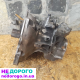 Коробка передач Opel Corsa C, Corsa D, Meriva A 1.2-1.4 (F13MW429) 2000-2014, 1.2-1.4 л, бензин.